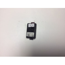 BMW 3 Serisi Anten Amplifkatörü EA923144202 10859410