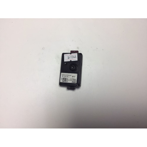 BMW 3 Serisi Anten Amplifkatörü EA923144202 10859410