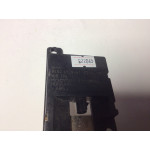 BMW 3 Serisi E92 E93 Bluetooth Anteni 84506928461-03 10819610 920229004