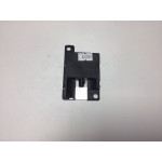 BMW 3 Serisi E92 E93 Bluetooth Anteni 84506928461-03 10819610 920229004