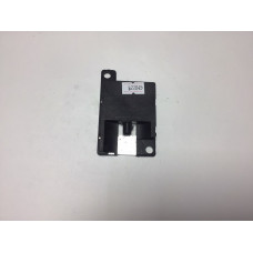 BMW 3 Serisi E92 E93 Bluetooth Anteni 84506928461-03 10819610 920229004