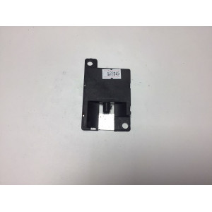 BMW 3 Serisi E92 E93 Bluetooth Anteni 84506928461-03 10819610 920229004