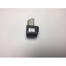 Volvo Radyatör Soğutma Fan Rölesi 9442934 899251000
