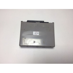 Mıtsubıshı Carisma Merkezi Kilitli Kontrol Ünitesi MR238029 