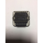 Volkswagen Elektronik Ateşleme Modülü 191905351B