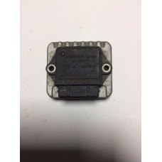 Volkswagen Elektronik Ateşleme Modülü 191905351B