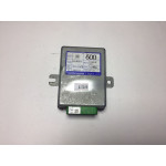 Mitsubishi M700 Kontrol Ünitesi MR507600