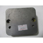 Volkswagen Audi Ateşleme Kontrol Ünitesi 191905351 C