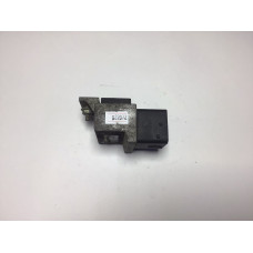 Citroen Xsara C4 C5 Renault Megane 2 Kızdırma Bujisi Rölesi 9640469680