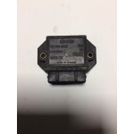 Volkswagen Golf Audi 80 100 Ateşleme Beyni 0227100124