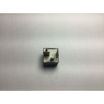 Volkswagen Passat Caddy Golf Scirocco Audi Seat Çok Amaçlı Röle 171906383 20205007