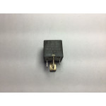 Volkswagen Passat Caddy Golf Scirocco Audi Seat Çok Amaçlı Röle 171906383 20205007