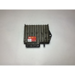 Fiat Tempra Tipo Marea Ateşleme Beyni Digiplex 2 MED472A