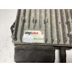 Fiat Tempra Tipo Marea Ateşleme Beyni Digiplex 2 MED439A