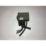 Fiat Tempra Tipo Marea Ateşleme Beyni Digiplex 2 MED439A