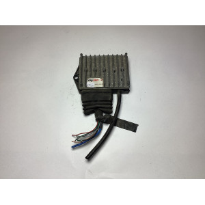 Fiat Tempra Tipo Marea Ateşleme Beyni Digiplex 2 MED439A
