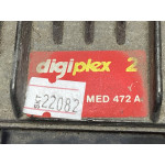 Fiat Tempra Tipo Marea Ateşleme Beyni Digiplex 2 MED472A