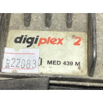 Fiat Tempra Tipo Marea Ateşleme Beyni Digiplex 2 MED439M