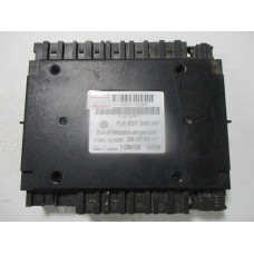 Volkswagen Touareg Konfor Beyni 7L6937049AF