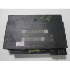 Audi A4 Konfor Beyni 8E0959433K