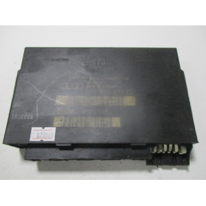 Audi A4 Konfor Beyni 8E0959433CG