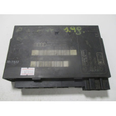 Audi A4 Konfor Beyni 8E0959433AD