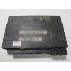 Audi A4 Konfor Beyni 8E0959433AD