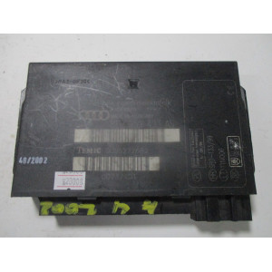Audi A4 Konfor Beyni 8E0959433AS
