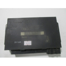 Audi A2 Konfor Beyni 8Z0959433F