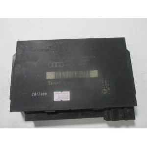 Audi A2 Konfor Beyni 8Z0959433F