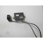 Volkswagen Passat Polo İmmobilizer Beyni 1H0953257BB 5WK4678