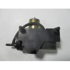 Volkswagen Audi Seat Skoda Seyir Kontrol Vakum Pompası 811907325