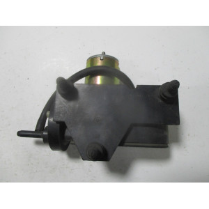 Volkswagen Audi Seat Skoda Seyir Kontrol Vakum Pompası 811907325