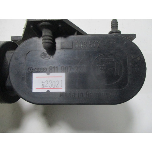 Volkswagen Audi Seat Skoda Seyir Kontrol Vakum Pompası 811907325