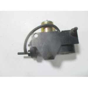 Volkswagen Audi Seat Skoda Seyir Kontrol Vakum Pompası 811907325