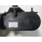 Volkswagen Audi Seat Skoda Seyir Kontrol Vakum Pompası 811907325