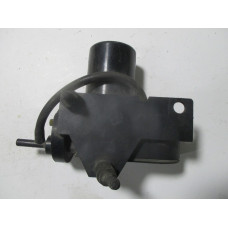 Volkswagen Audi Seat Skoda Seyir Kontrol Vakum Pompası 811907325