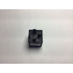 Ford Focus Mondeo Röle V23136B1X66 2S7T14B192AA