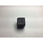 Ford Çok Amaçlı Röle F0AB-14B192-AA G1UHQ