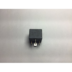 Volkswagen Audi Skoda Röle 141951253B 20240072