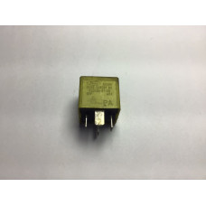 Ford Mondeo Rölesi V23136-B1-X3 93BG14N089BA