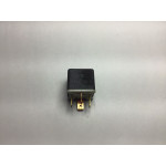 Volkswagen Audi Seat Skoda Çok Amaçlı Röle 141951253B