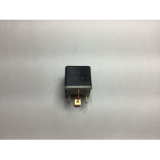 Volkswagen Audi Seat Skoda Çok Amaçlı Röle 141951253B