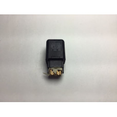 Toyota Corolla Çok Amaçlı Röle 90987-02002