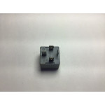 Volkswagen Audi Skoda Röle 141951253B 20240072