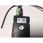 BMW 3 Serisi GPS Anteni AV923117806 10859410
