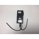 BMW 3 Serisi GPS Anteni AV923117806 10859410