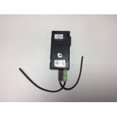 BMW 3 Serisi GPS Anteni AV923117806 10859410