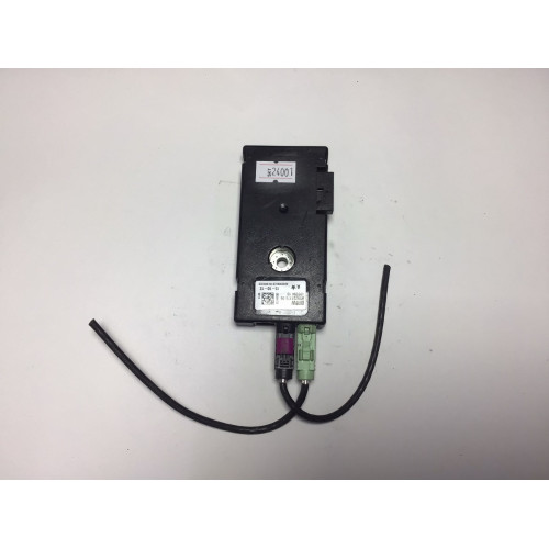 BMW 3 Serisi GPS Anteni AV923117806 10859410