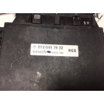 Mercedes Şanzıman Beyni 0195457832 5WK3307